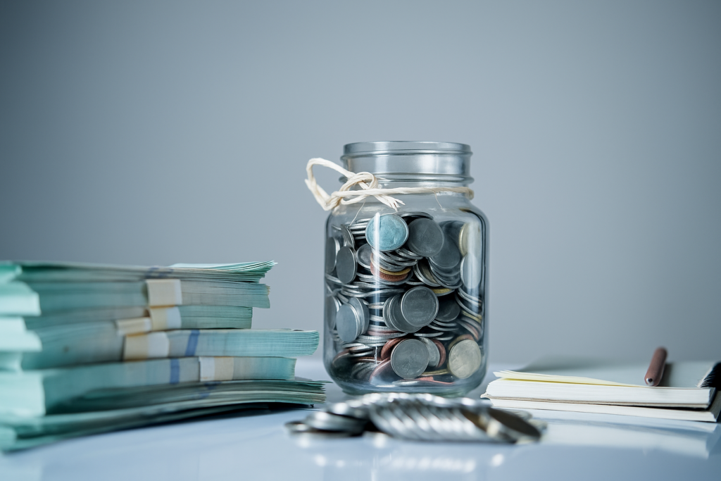 chatgpt image nov 10, 2025, 11 08 10 am