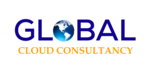 global cloud logo 1 (1)